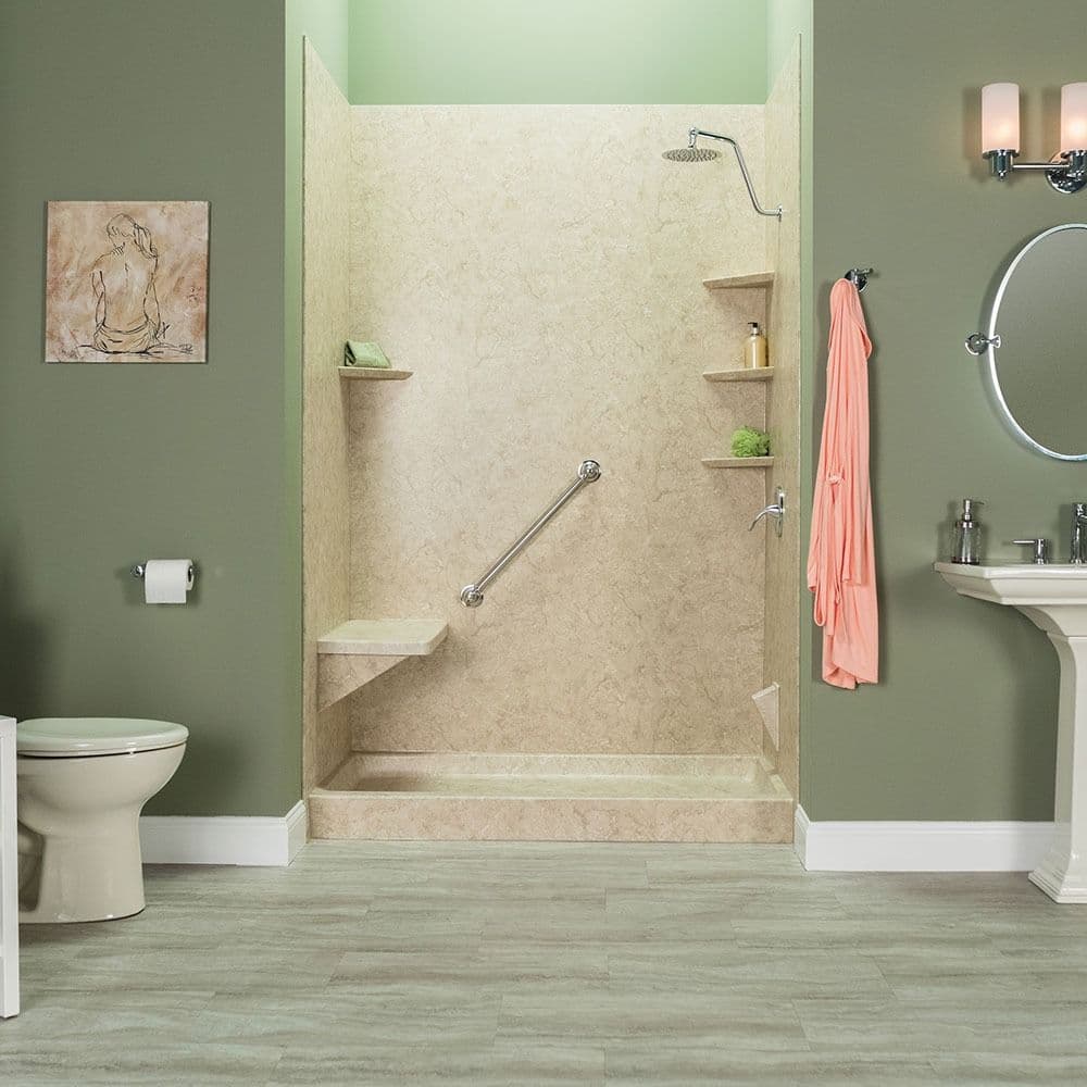 tub3